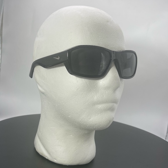 Nike Zonda Sunglasses